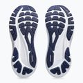 Мъжки обувки за бягане ASICS GT-2000 13 illusion blue/indigo blue 6