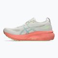 ASICS Gel-Kayano 31 дамски обувки за бягане birch/energy aqua 2