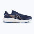 Мъжки обувки за бягане ASICS Jolt 5 indigo blue/amber 2