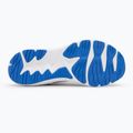 Мъжки обувки за бягане ASICS Jolt 5 indigo blue/amber 4
