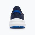 Мъжки обувки за бягане ASICS Jolt 5 indigo blue/amber 6