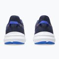 Мъжки обувки за бягане ASICS Jolt 5 indigo blue/amber 4