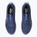Мъжки обувки за бягане ASICS Jolt 5 indigo blue/amber 5