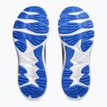 Мъжки обувки за бягане ASICS Jolt 5 indigo blue/amber 6