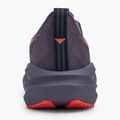 Дамски обувки за бягане ASICS Novablast 5 greyish purple/coral reef 6