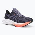 Дамски обувки за бягане ASICS Dynablast 5 greyish purple/black
