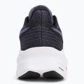 Дамски обувки за бягане ASICS Dynablast 5 greyish purple/black 6