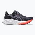 Дамски обувки за бягане ASICS Dynablast 5 greyish purple/black 8