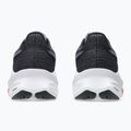Дамски обувки за бягане ASICS Dynablast 5 greyish purple/black 11