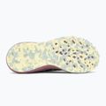 Дамски обувки за бягане ASICS Trabuco Terra 2 black/huddle yellow 4