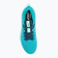 ASICS Gel-Pulse 16 мъжки обувки за бягане illuminate mint/wave teal 5