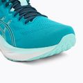 ASICS Gel-Pulse 16 мъжки обувки за бягане illuminate mint/wave teal 7