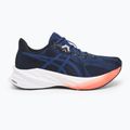 Мъжки обувки за бягане ASICS Dynablast 5 indigo blue/black 2