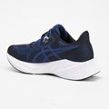 Мъжки обувки за бягане ASICS Dynablast 5 indigo blue/black 3