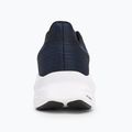 Мъжки обувки за бягане ASICS Dynablast 5 indigo blue/black 6
