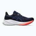 Мъжки обувки за бягане ASICS Dynablast 5 indigo blue/black 8