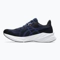 Мъжки обувки за бягане ASICS Dynablast 5 indigo blue/black 9