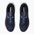 Мъжки обувки за бягане ASICS Dynablast 5 indigo blue/black 14