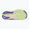Мъжки обувки за бягане ASICS Gel-Nimbus 27 nature bathing/lime green 4