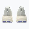 Мъжки обувки за бягане ASICS Gel-Nimbus 27 nature bathing/lime green 11