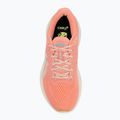 ASICS GT-1000 13 TR nature bathing/guava дамски обувки за бягане 5
