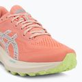 ASICS GT-1000 13 TR nature bathing/guava дамски обувки за бягане 7