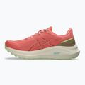 ASICS GT-1000 13 TR nature bathing/guava дамски обувки за бягане 2