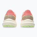 ASICS GT-1000 13 TR nature bathing/guava дамски обувки за бягане 4