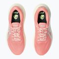 ASICS GT-1000 13 TR nature bathing/guava дамски обувки за бягане 5