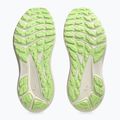ASICS GT-1000 13 TR nature bathing/guava дамски обувки за бягане 6
