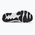 Мъжки обувки за бягане ASICS Jolt 5 illusion blue/white 4