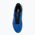 Мъжки обувки за бягане ASICS Jolt 5 illusion blue/white 5