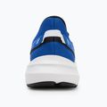 Мъжки обувки за бягане ASICS Jolt 5 illusion blue/white 6
