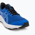 Мъжки обувки за бягане ASICS Jolt 5 illusion blue/white 7
