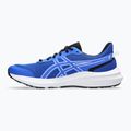 Мъжки обувки за бягане ASICS Jolt 5 illusion blue/white 2