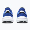 Мъжки обувки за бягане ASICS Jolt 5 illusion blue/white 4