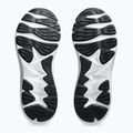 Мъжки обувки за бягане ASICS Jolt 5 illusion blue/white 6