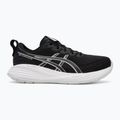 ASICS Gel-Cumulus 27 мъжки обувки за бягане черно/бетон 2