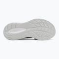 ASICS Gel-Cumulus 27 мъжки обувки за бягане черно/бетон 4
