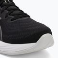 ASICS Gel-Cumulus 27 мъжки обувки за бягане черно/бетон 7