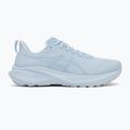 Мъжки обувки за бягане ASICS GT-2000 13 Lite-Show lite-show/light blue 2