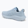 Мъжки обувки за бягане ASICS GT-2000 13 Lite-Show lite-show/light blue 3