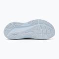 Мъжки обувки за бягане ASICS GT-2000 13 Lite-Show lite-show/light blue 4