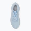 Мъжки обувки за бягане ASICS GT-2000 13 Lite-Show lite-show/light blue 5