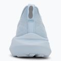 Мъжки обувки за бягане ASICS GT-2000 13 Lite-Show lite-show/light blue 6