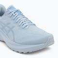Мъжки обувки за бягане ASICS GT-2000 13 Lite-Show lite-show/light blue 7