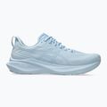 Мъжки обувки за бягане ASICS GT-2000 13 Lite-Show lite-show/light blue 8