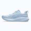 Мъжки обувки за бягане ASICS GT-2000 13 Lite-Show lite-show/light blue 9