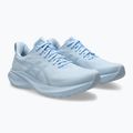 Мъжки обувки за бягане ASICS GT-2000 13 Lite-Show lite-show/light blue 10
