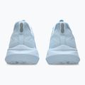 Мъжки обувки за бягане ASICS GT-2000 13 Lite-Show lite-show/light blue 11
